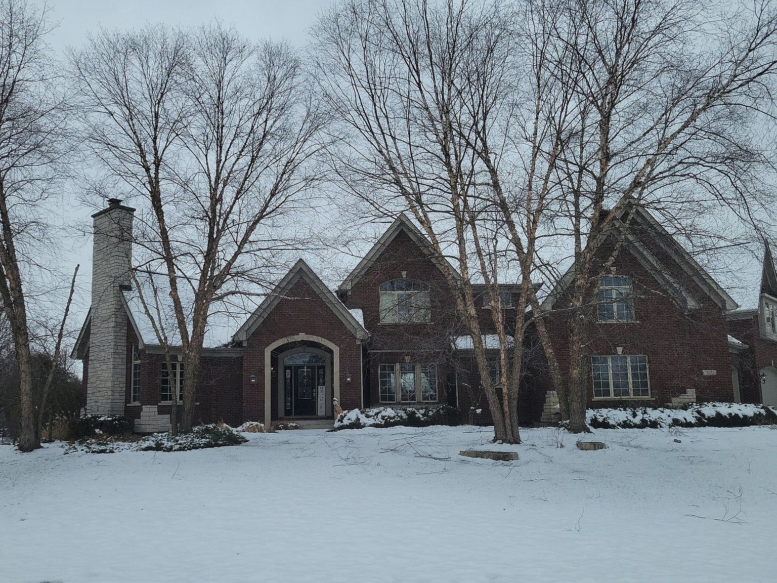 18021 S Hunt Club Dr, Mokena, IL 60448 Zillow