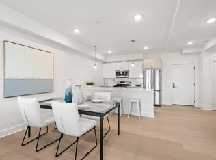 915 Bennington St #206, Boston, MA 02128