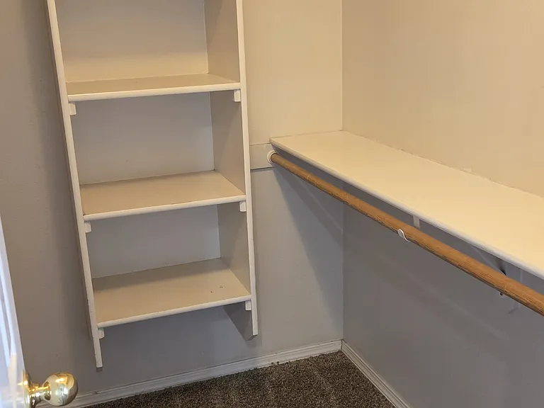 4004 E Park Ridge Dr — Photo 19