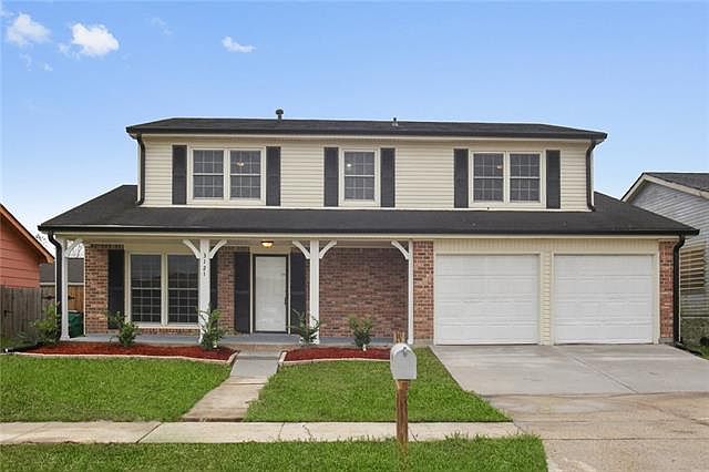 1st image of 3121 Sweet Gum Dr