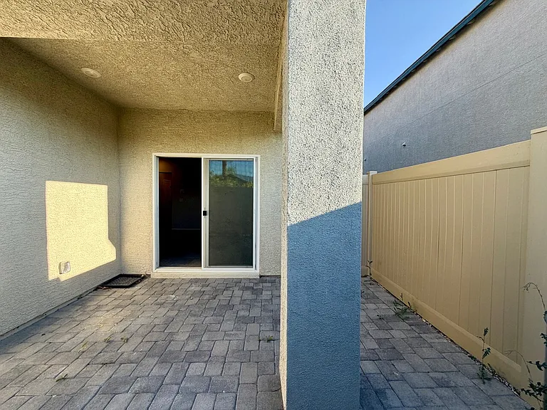 7473 Garnet Moon St — Photo 91
