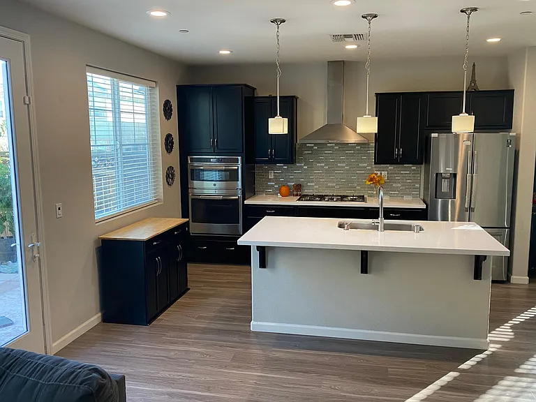 291 E Phelps Dr — Photo 7