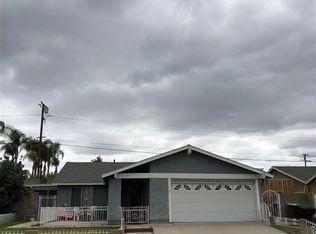 414 Primrose Ave, Placentia, CA 92870