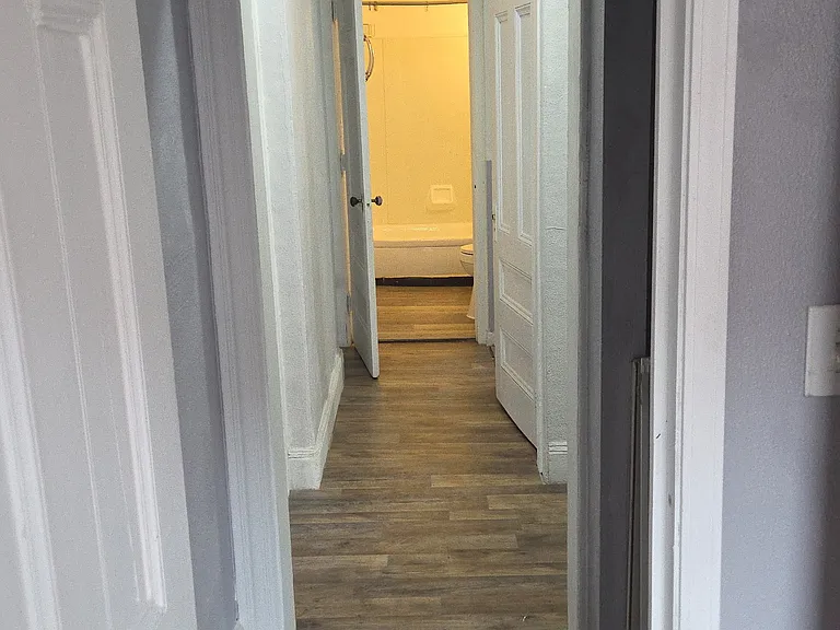 14 Grand Blvd #6 — Photo 10