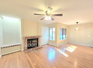 4666 Mission Ave UNIT 5, San Diego, CA 92116