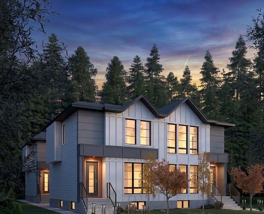 1st image of 612 12th Ave NE