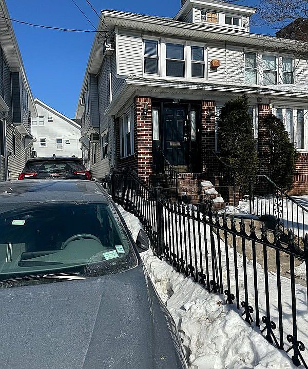 1st image of 2817 Avenue J