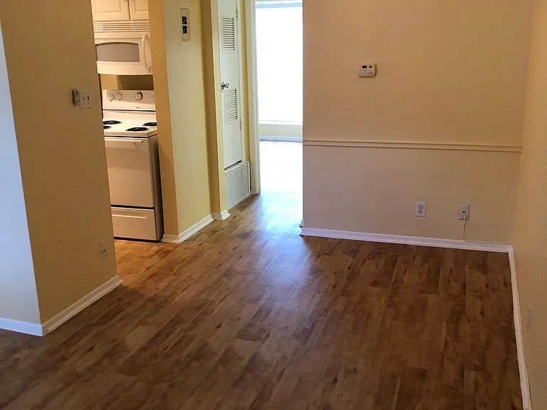Diplomat West Campus — Photo 38