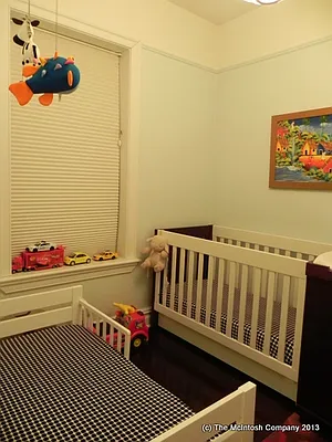 Sold by McIntosh Company | media 18