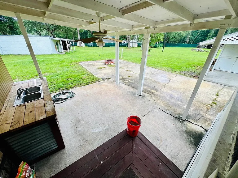 2591 Myrtle Loop — Photo 6