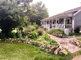 30 Amity Rd, Warwick, NY 10990