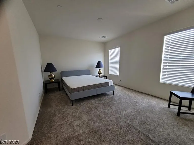4135 Chamisa Cove St — Photo 12
