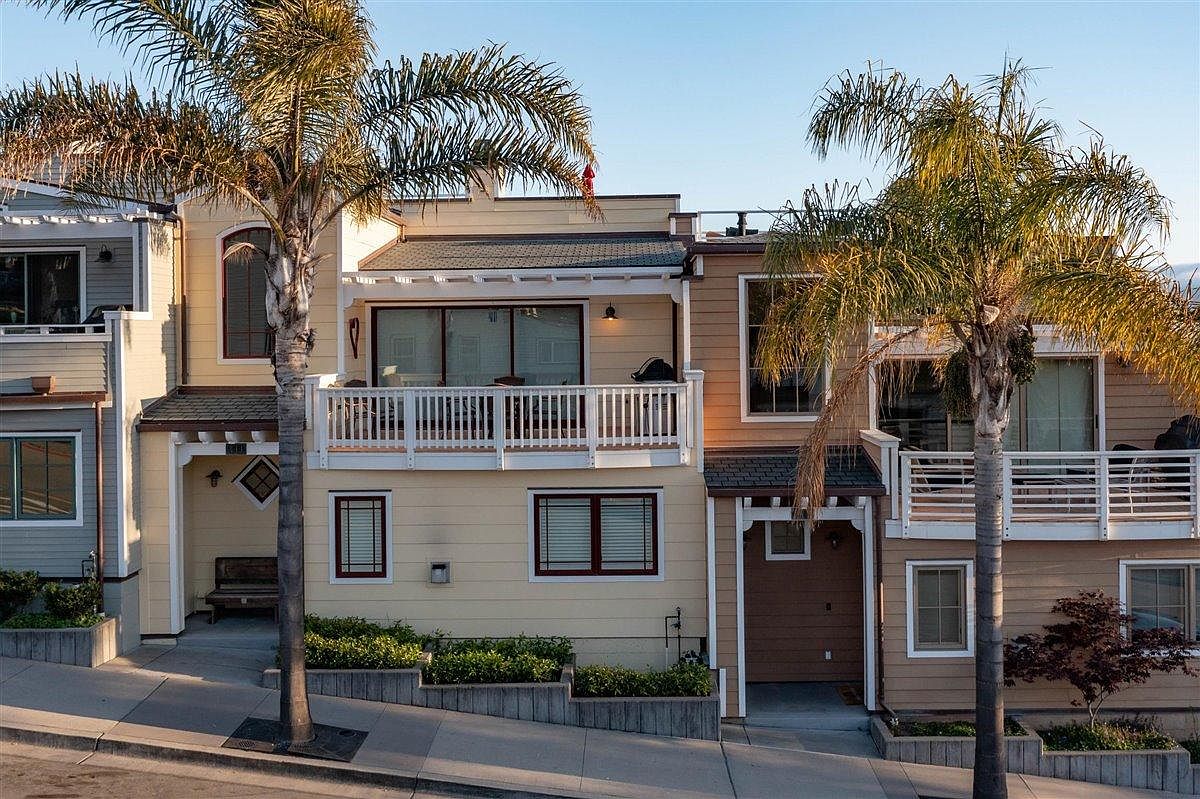 311 1st St, Avila Beach, CA 93424 Zillow