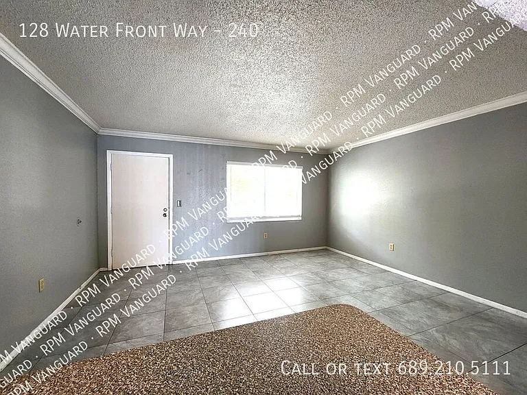 128 Water Front Way #240 — Photo 5