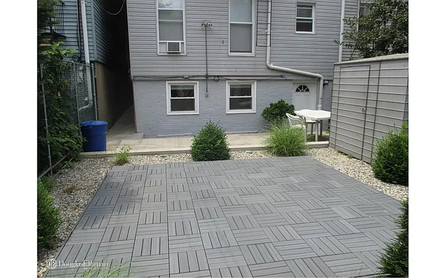 Rented by Douglas Elliman | media 26