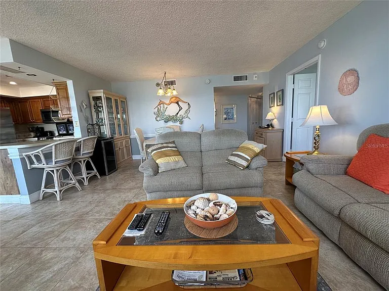 6295 Bahia Del Mar Cir #408 — Photo 8