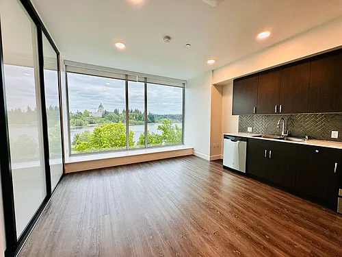 Floor plan 410-612