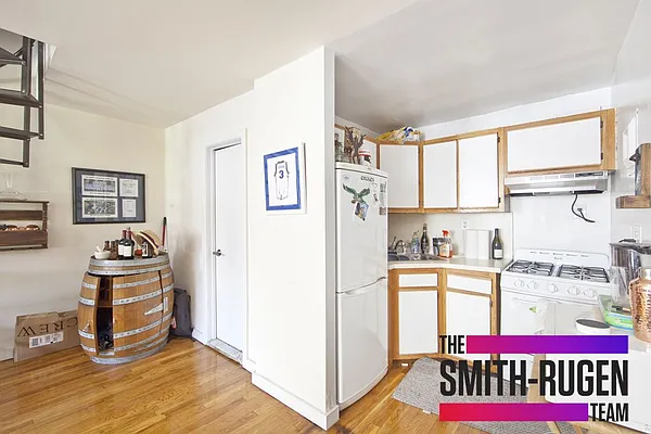 Rented by Zumper Inc | media 19