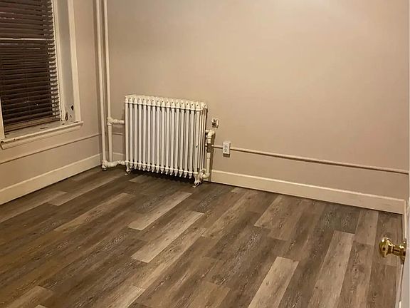 4th image of 315 N 3rd Ave E APT 303