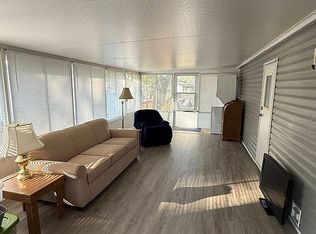 1220 Dearborn Ave #L41, South Beloit, IL 61080