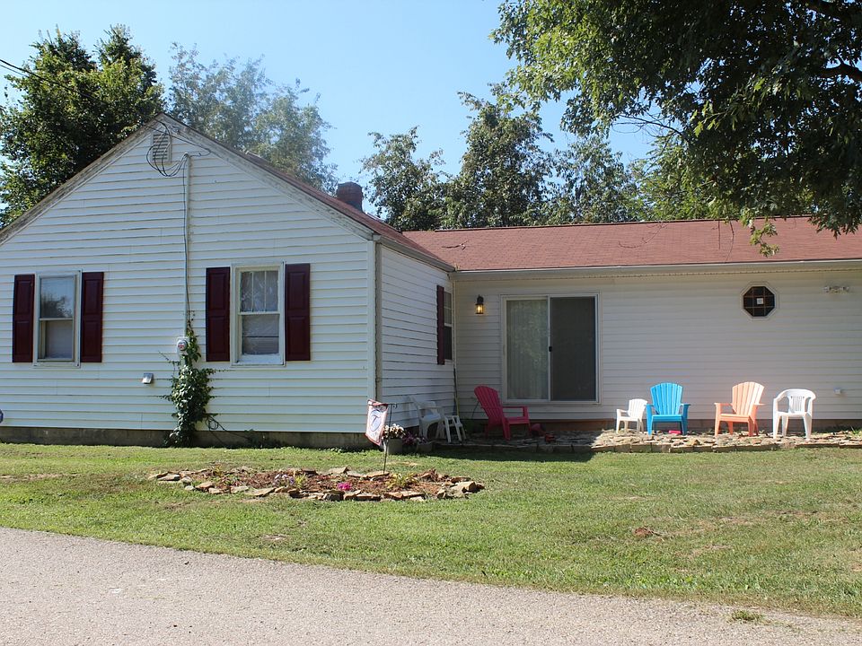 1st image of 85 Anna Marie Dr