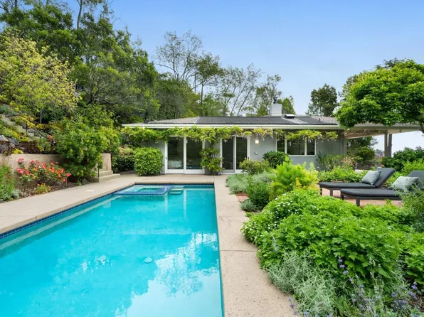 30 Fairway Drive, San Rafael, CA 94901