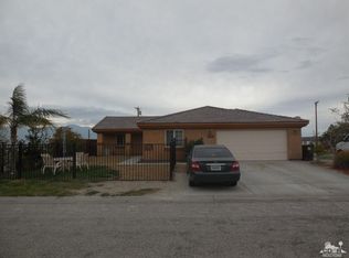 70445 Harbor Dr, Mecca, CA 92254