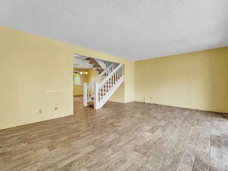 94-1404 Lanikuhana Ave #418 — Photo 7