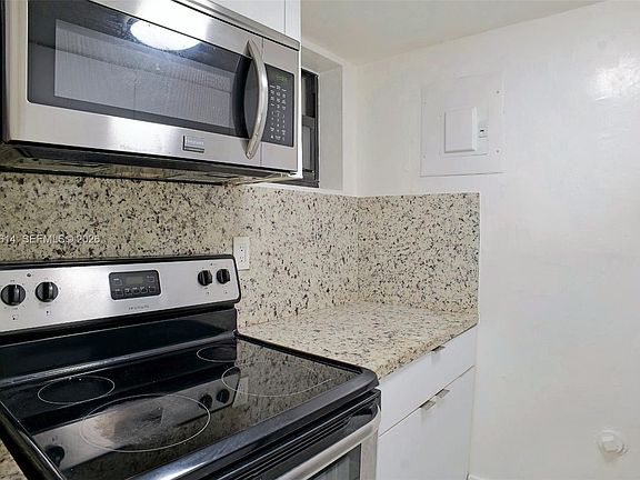 5th image of 4271 NW 11th St APT 4