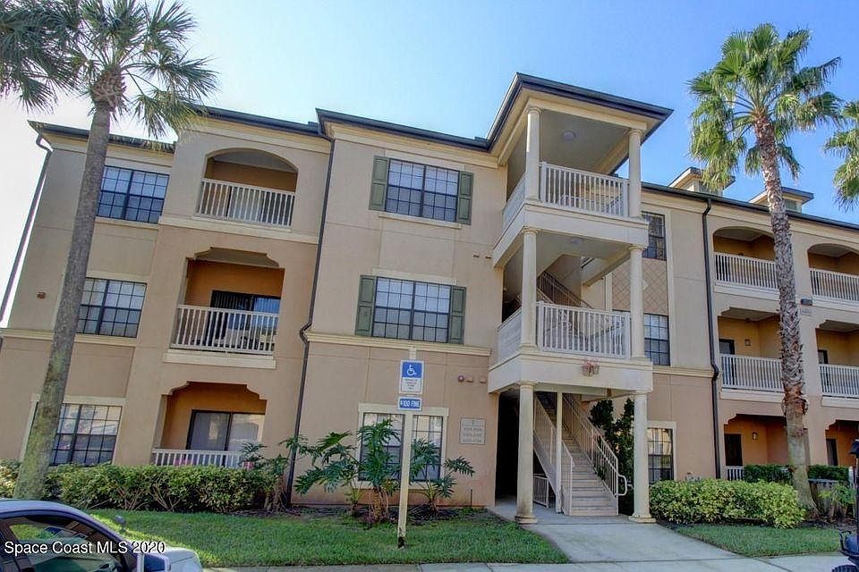 1st image of 6451 Borasco Dr APT 3603