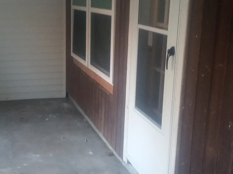 277 Wareham St #1 — Photo 4