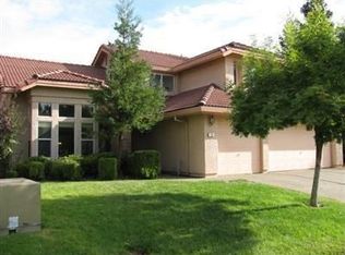 108 Kerswell Ct, Folsom, CA 95630