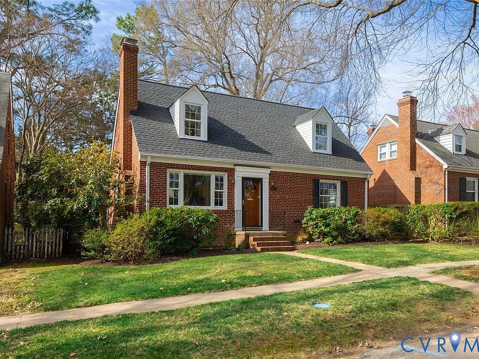 1st image of 4813 Cutshaw Ave