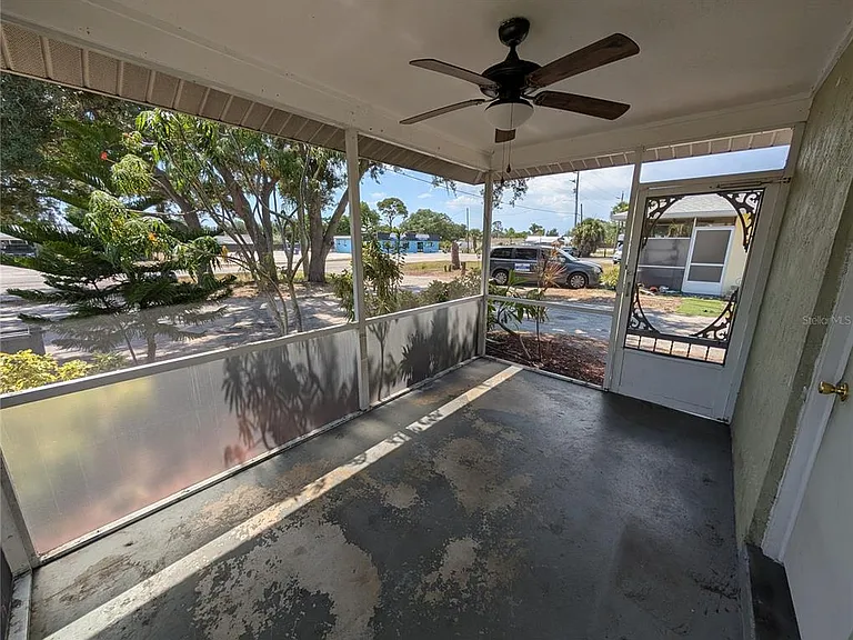 285 S McCall Rd — Photo 17