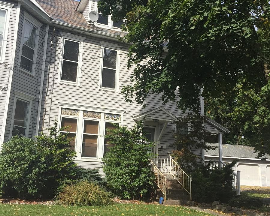 58 E Broad St, East Stroudsburg, PA 18301 Zillow