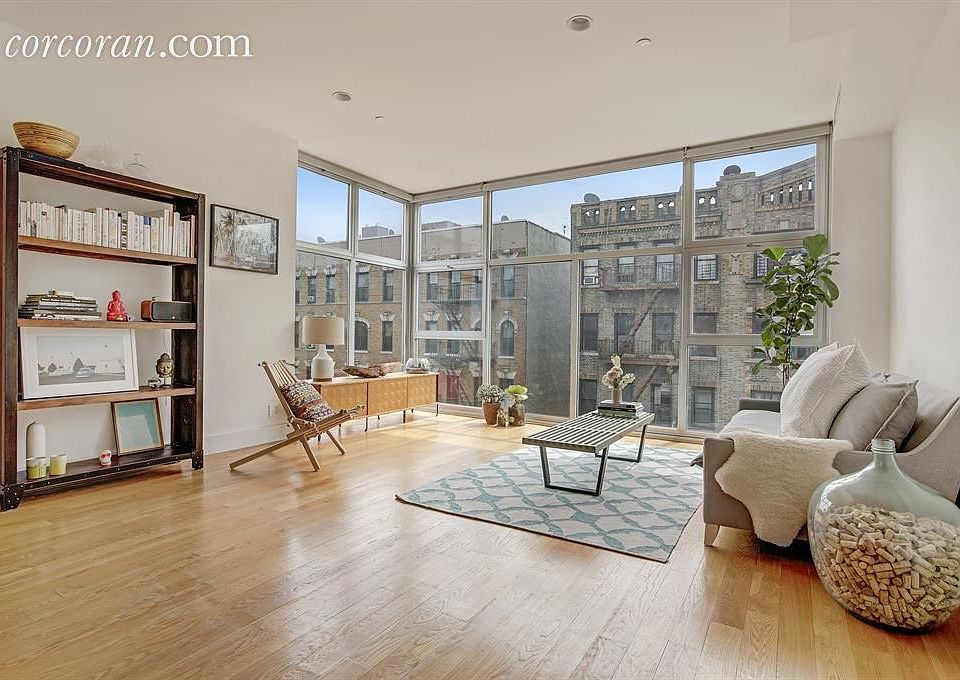 1st image of 117 S 3rd St APT 5A