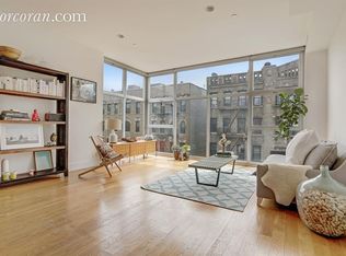 117 S 3rd St APT 5A, Brooklyn, NY 11249
