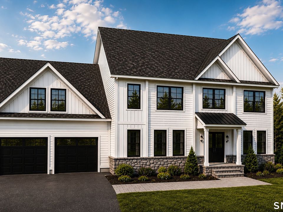 1st image of 35A Therese Drive