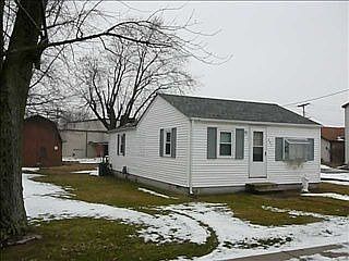 1st image of 202 Osborne Ave