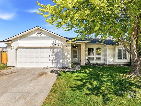 2nd image of 3426 E Princess Amy Ct