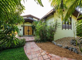 3529 Sunrise Dr, Key West, FL 33040