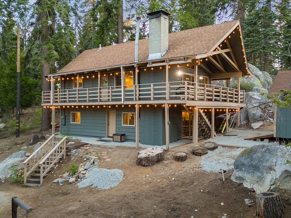 1st image of 57750 Crest Drive