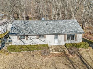 12850 Pennington Ave NE, Cedar Springs, MI 49319