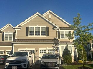 10 Silent Nest Way, Franklin Lakes, NJ 07417