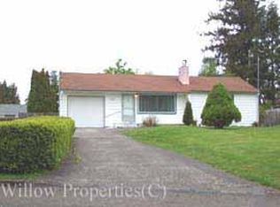 13 Fir Glen Rd SW, Lakewood, WA 98498