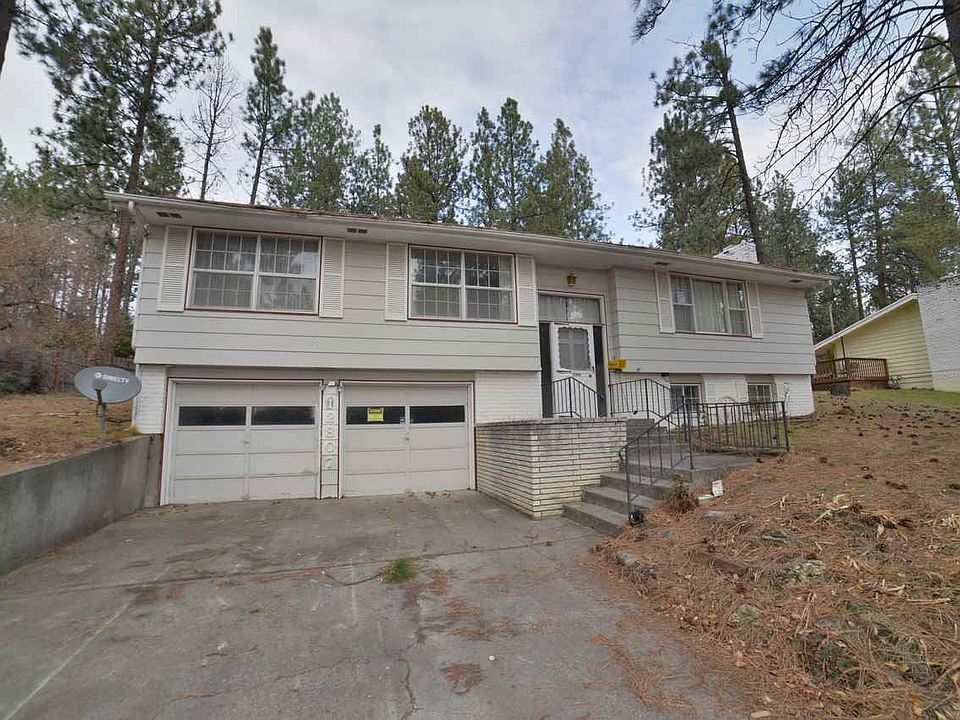 1st image of 12807 E 24th Ave