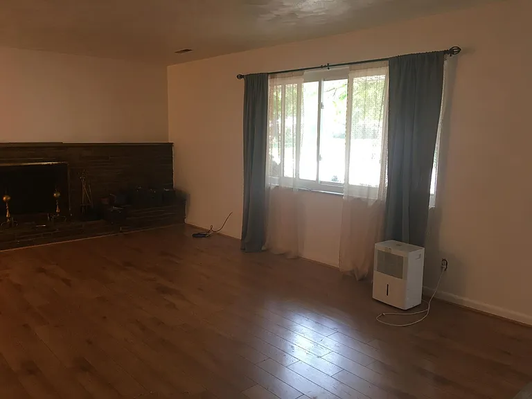 6044 Donnybrook Dr — Photo 7