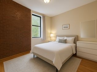 176 W Houston St APT 11, New York, NY 10014