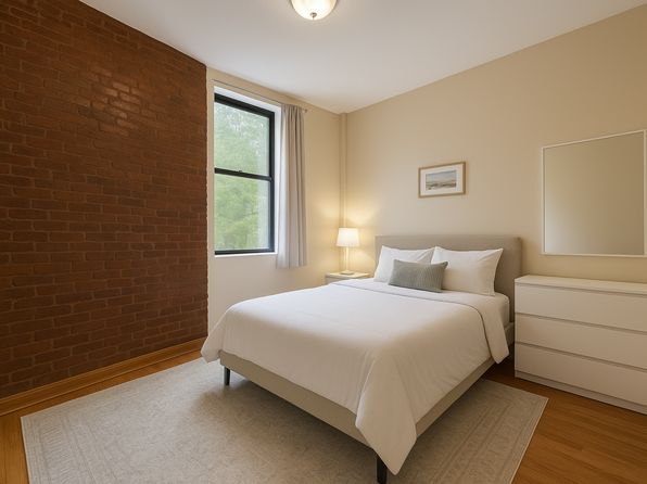 176 W Houston St APT 11