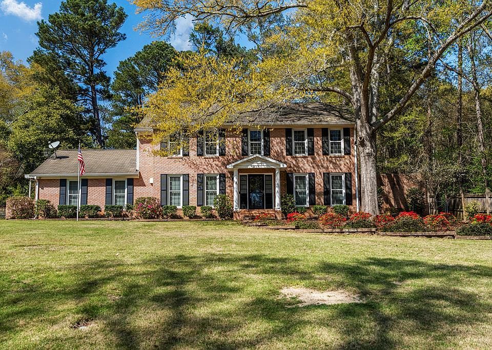 1st image of 5423 Holland Dr